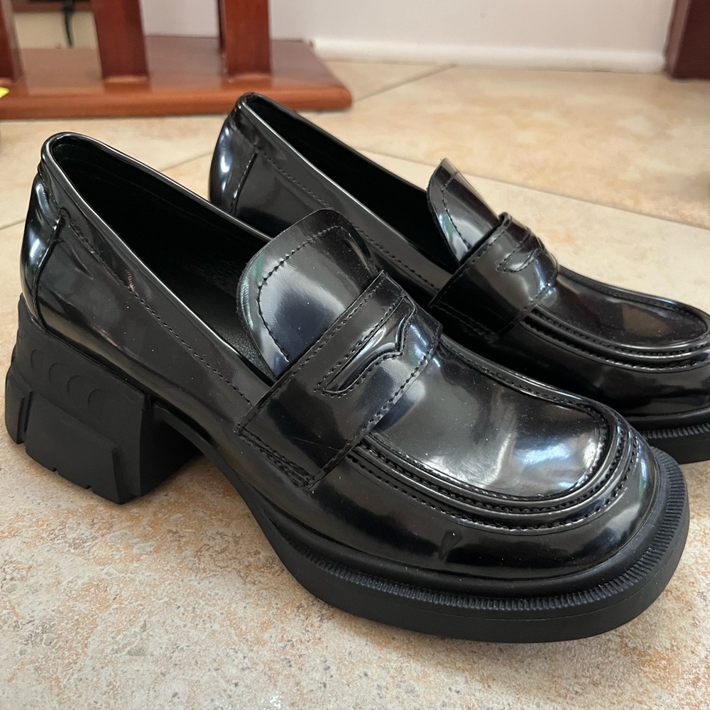platforms - Picture 2 of 4